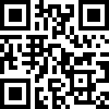 https://icana.ir/x5t2r