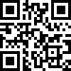 https://icana.ir/x5rMY
