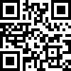 https://icana.ir/x3BKW