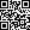https://icana.ir/x5nwc