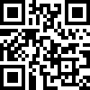 https://icana.ir/x5wCF