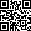 https://icana.ir/x4dN4