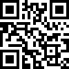 https://icana.ir/x4t8v