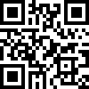 https://icana.ir/x5xHP