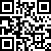 https://icana.ir/x468J