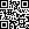 https://icana.ir/x5C8j