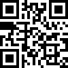 https://icana.ir/x3LJQ