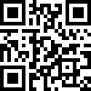 https://icana.ir/x5ykB