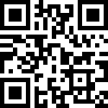 https://icana.ir/x5DCw
