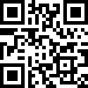 https://icana.ir/x4Py7
