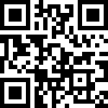 https://icana.ir/x5wnH