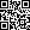 https://icana.ir/x5BPK