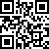 https://icana.ir/x5t9x