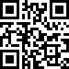 https://icana.ir/x5c8n