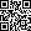 https://icana.ir/x43XR