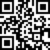 https://icana.ir/x4TSz