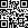 https://icana.ir/x5BFz