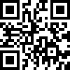 https://icana.ir/x5y2T