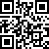 https://icana.ir/x5wXc