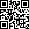 https://icana.ir/x4GTF