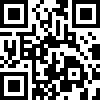 https://icana.ir/x4v4v