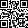 https://icana.ir/x45pk