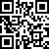 https://icana.ir/x4P7n