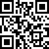 https://icana.ir/x5xD2