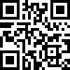 https://icana.ir/x4xTz