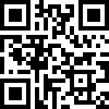 https://icana.ir/x4LbD