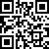 https://icana.ir/x4LC8