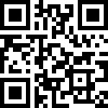 https://icana.ir/x4xkF