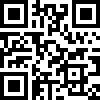 https://icana.ir/x4yFD