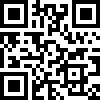 https://icana.ir/x4YF2