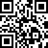 https://icana.ir/x4Xjp