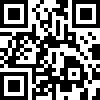 https://icana.ir/x4dRg