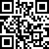 https://icana.ir/x5vy2