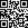https://icana.ir/x4S4s