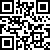 https://icana.ir/x5Bjr