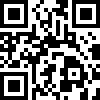 https://icana.ir/x5nLQ