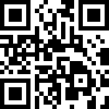 https://icana.ir/x5qFd