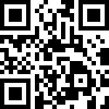 https://icana.ir/x5xH4
