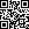 https://icana.ir/x3sjb