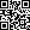 https://icana.ir/x5zxM