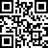 https://icana.ir/x5vBQ