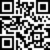 https://icana.ir/x4jQm