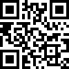 https://icana.ir/x4cFC