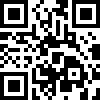 https://icana.ir/x546d
