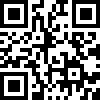 https://icana.ir/x46Dx