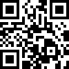 https://icana.ir/x5nqr